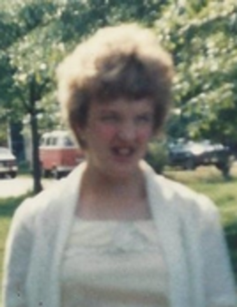 Lisa Renell Chambers