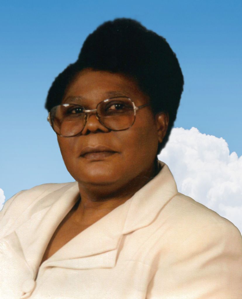 Therese Civil
