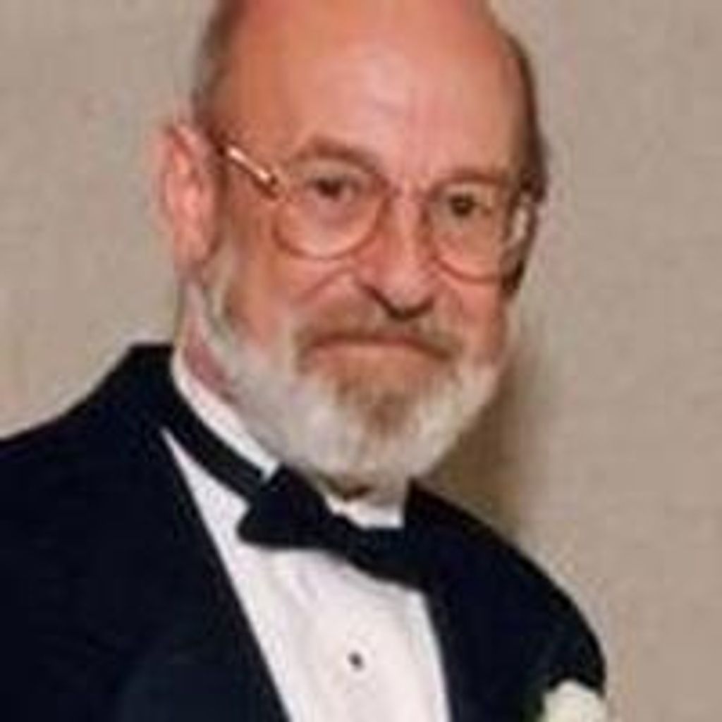 Harvey Earl Sory