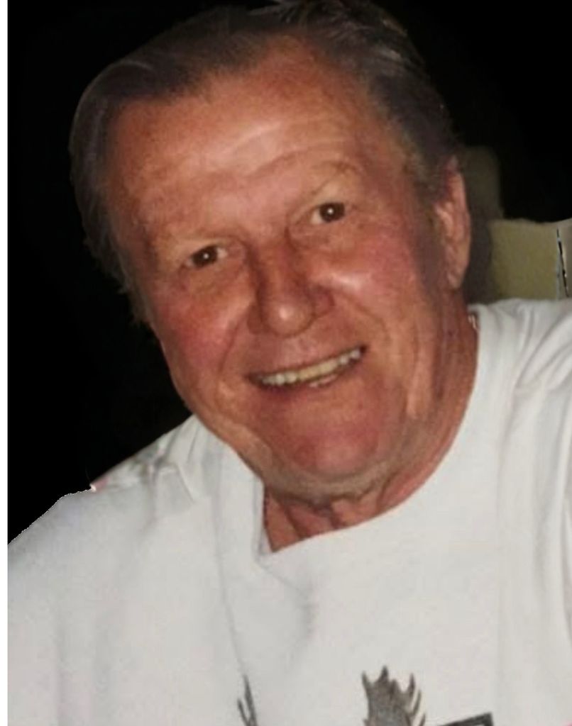 John Wierl Profile Photo