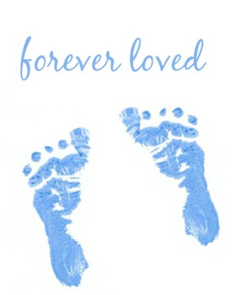 Rene Javier Rangel, Jr. Profile Photo