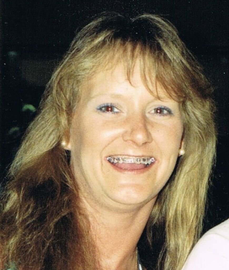 Kelly J. Snyder