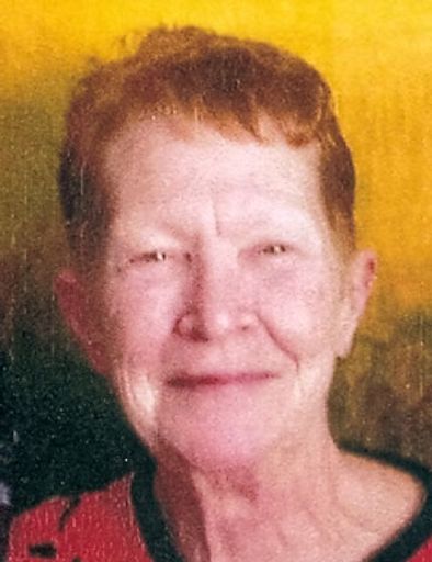 Dorothy R. Nickerson Profile Photo