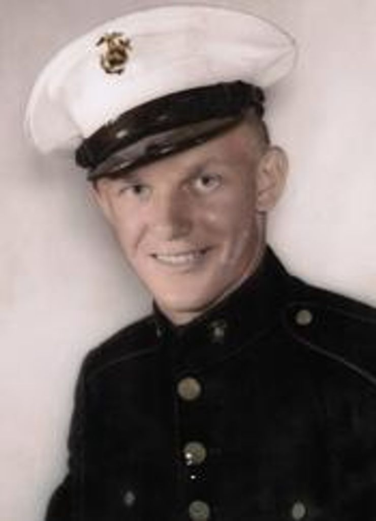 Anthony F. Zychowski, Jr.