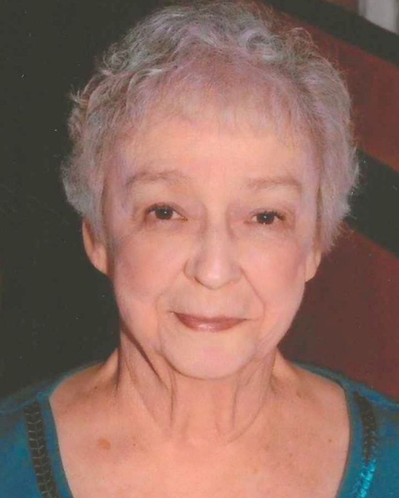 Mari-Lou Beining Profile Photo