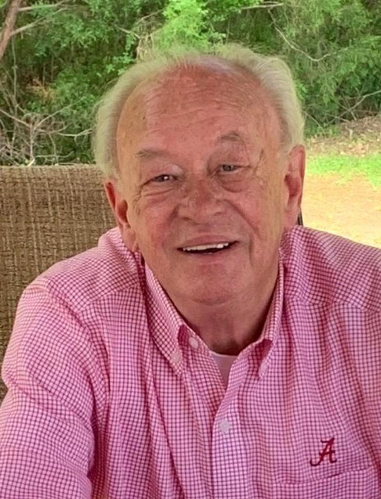Dr. Dale Robbins