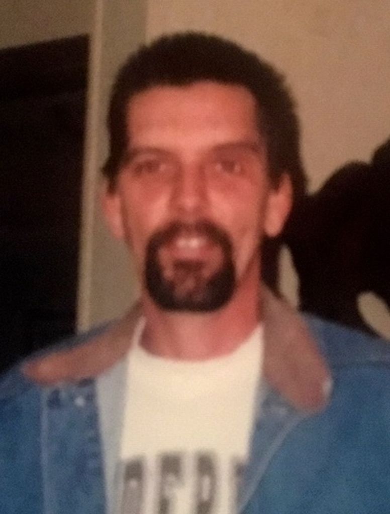 Jerry "Bubba" Cohea Profile Photo