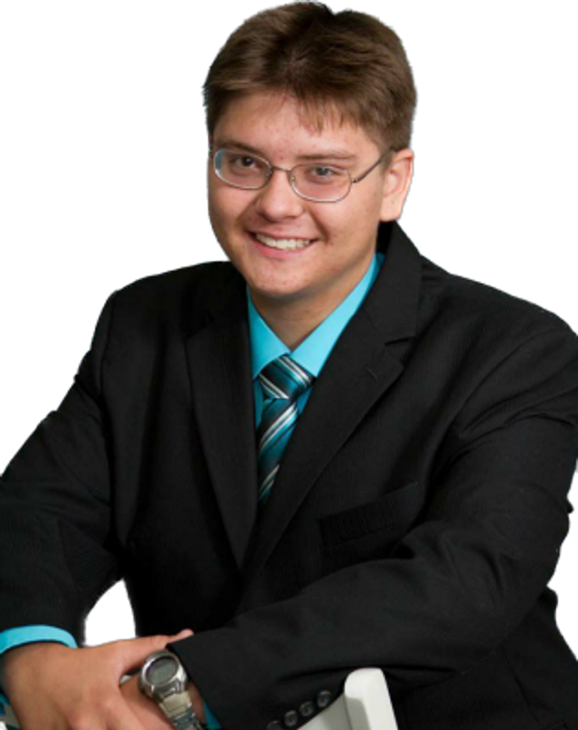 Sean Patrick Keenan