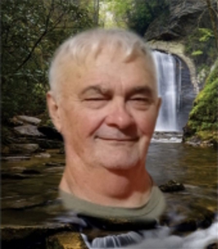 Ricky Lamar Jenkins Profile Photo