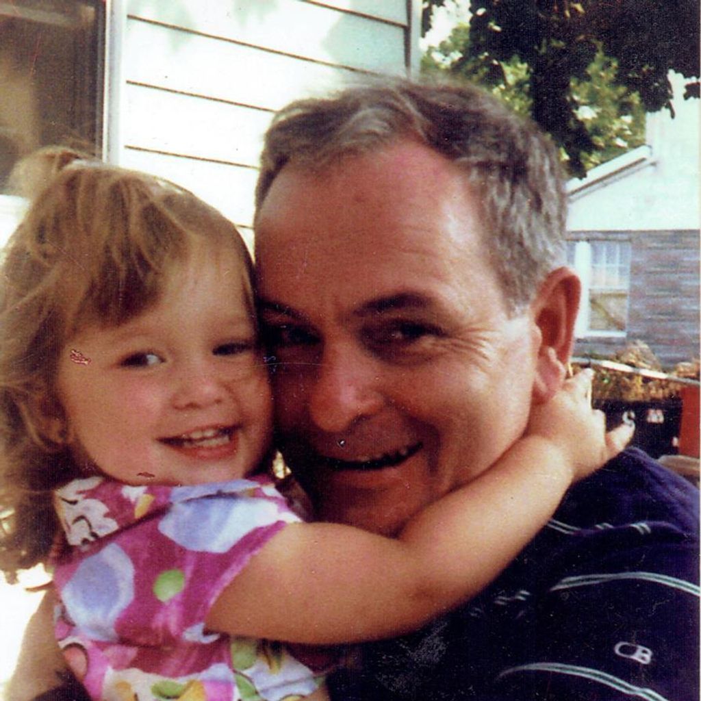 Donald Charles Austen Sr. Profile Photo