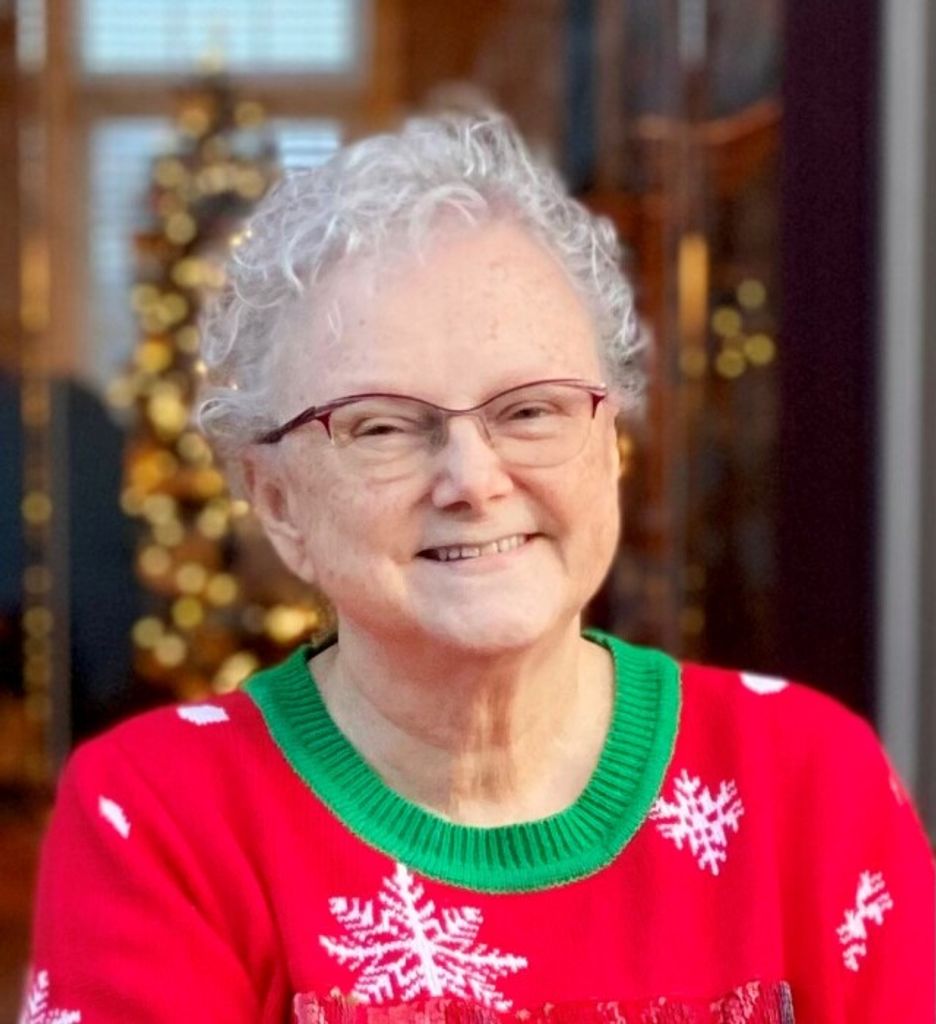 Janice Reissig