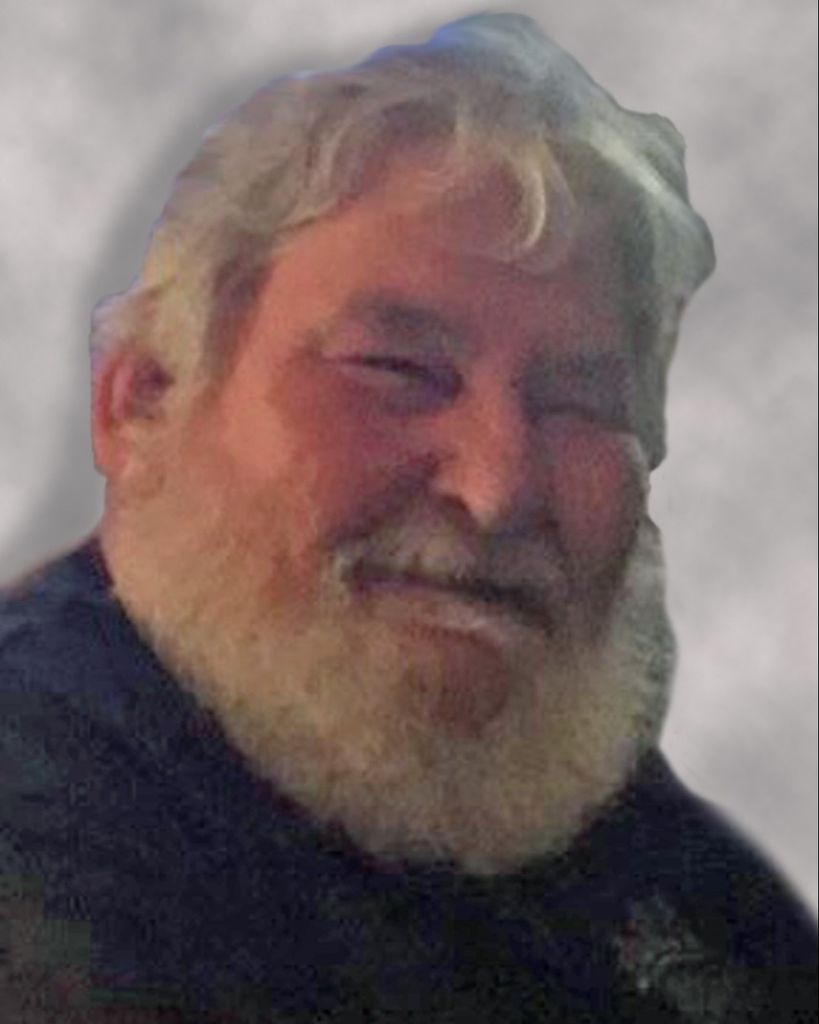 Jack F Birdsall
