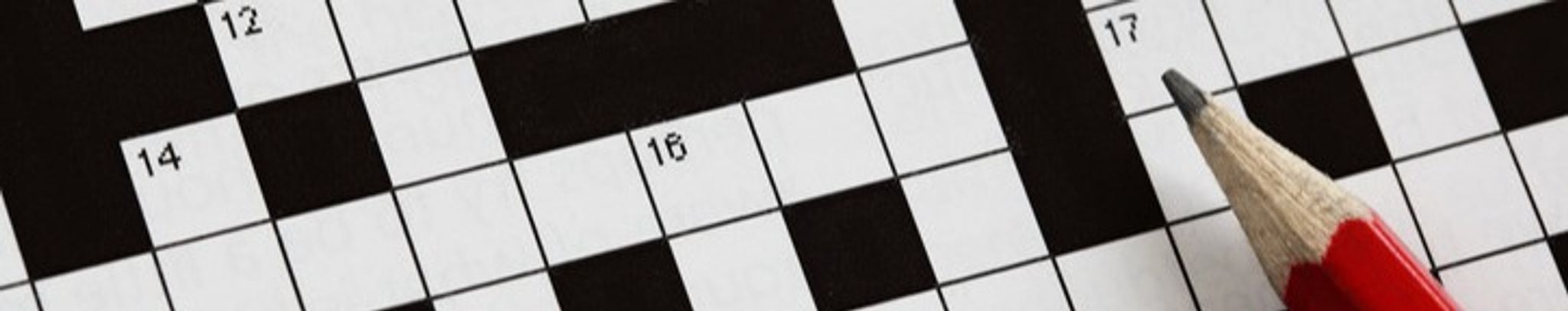 Cover for Margaret D. Alzner's Obituary