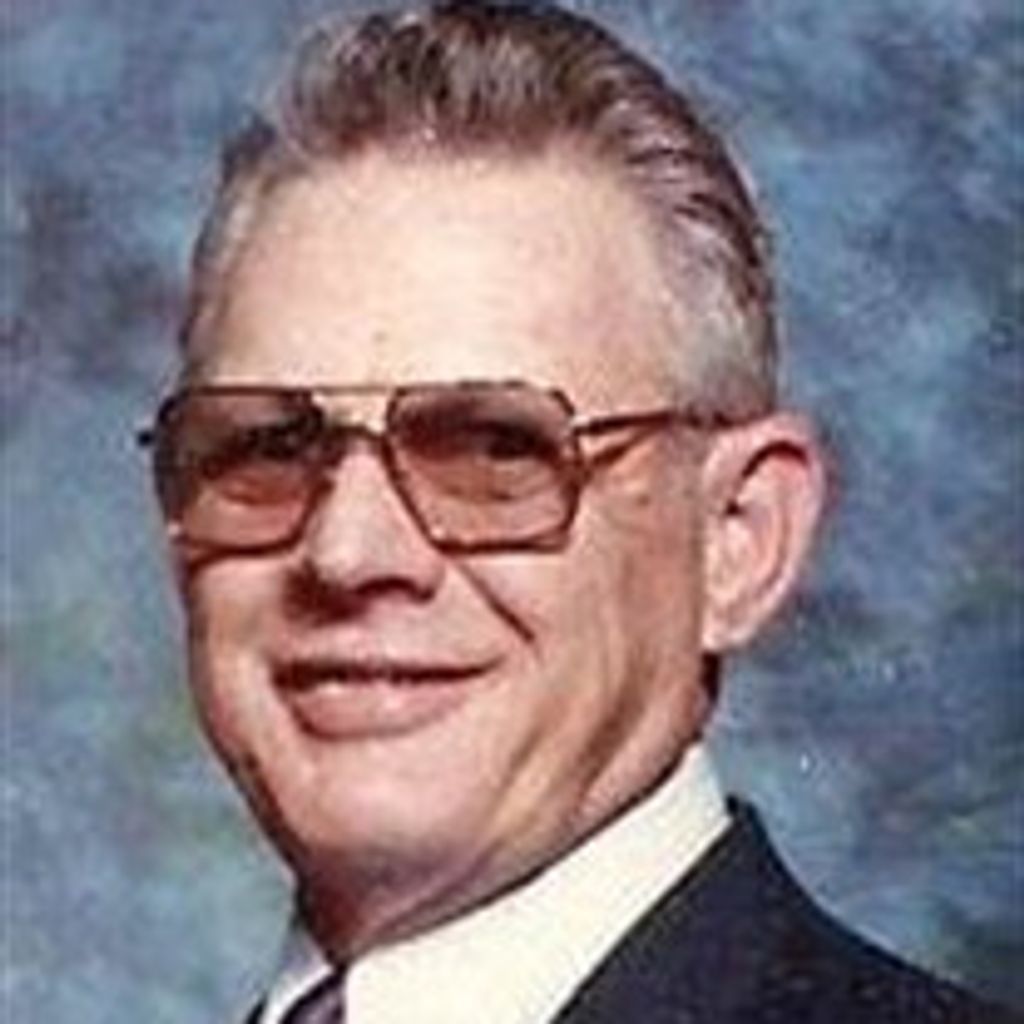 Jimmy Runer