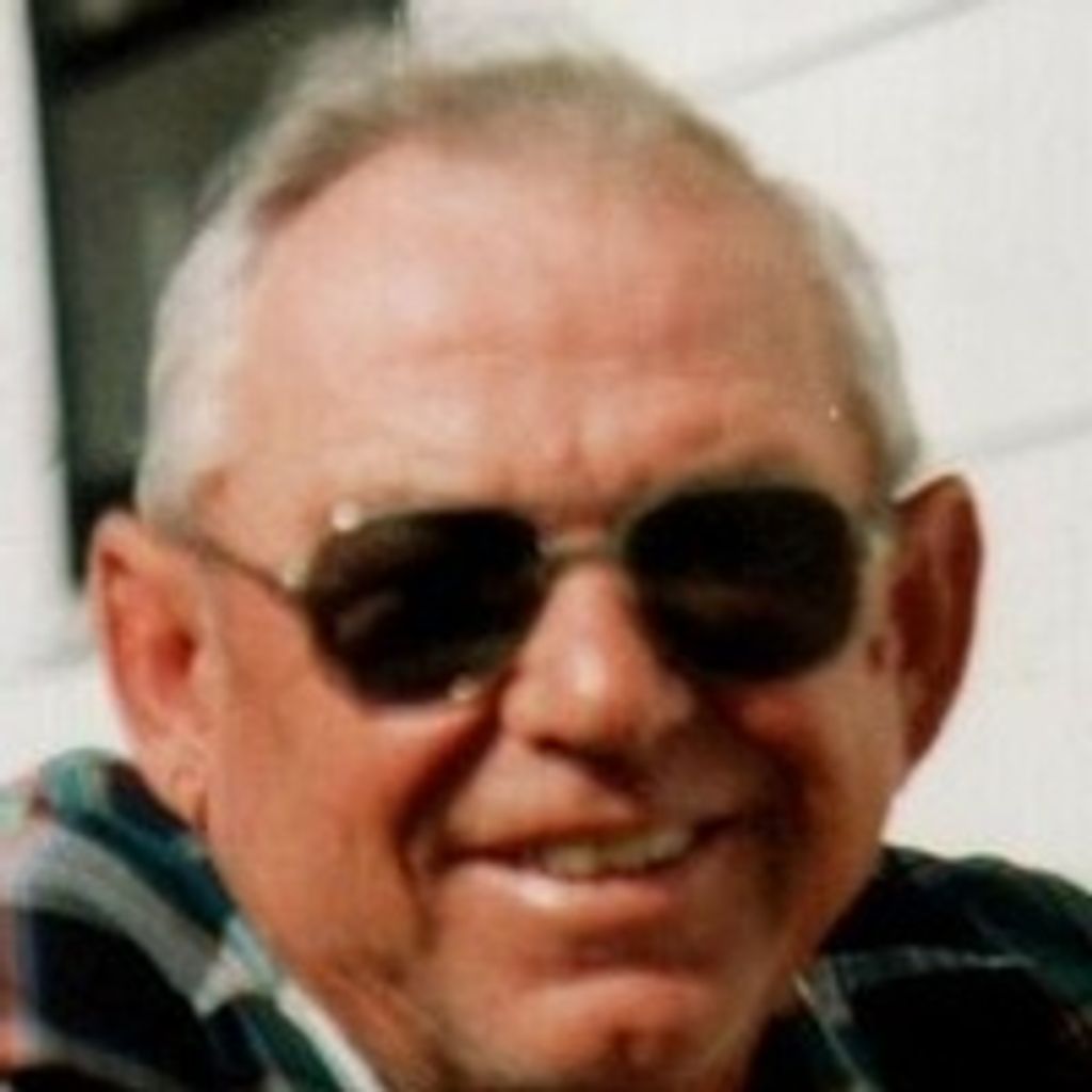 Leonard Frank Dvorak