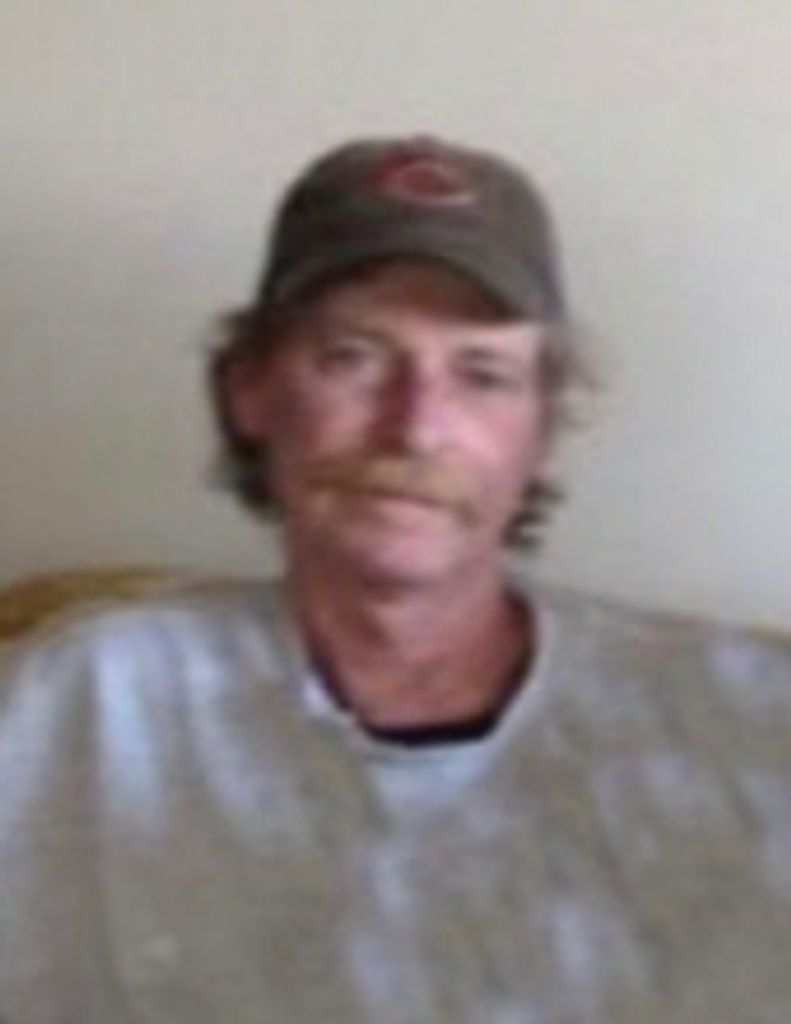 Gregory Thomas Brown