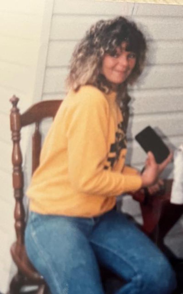 Pamela Weir Profile Photo