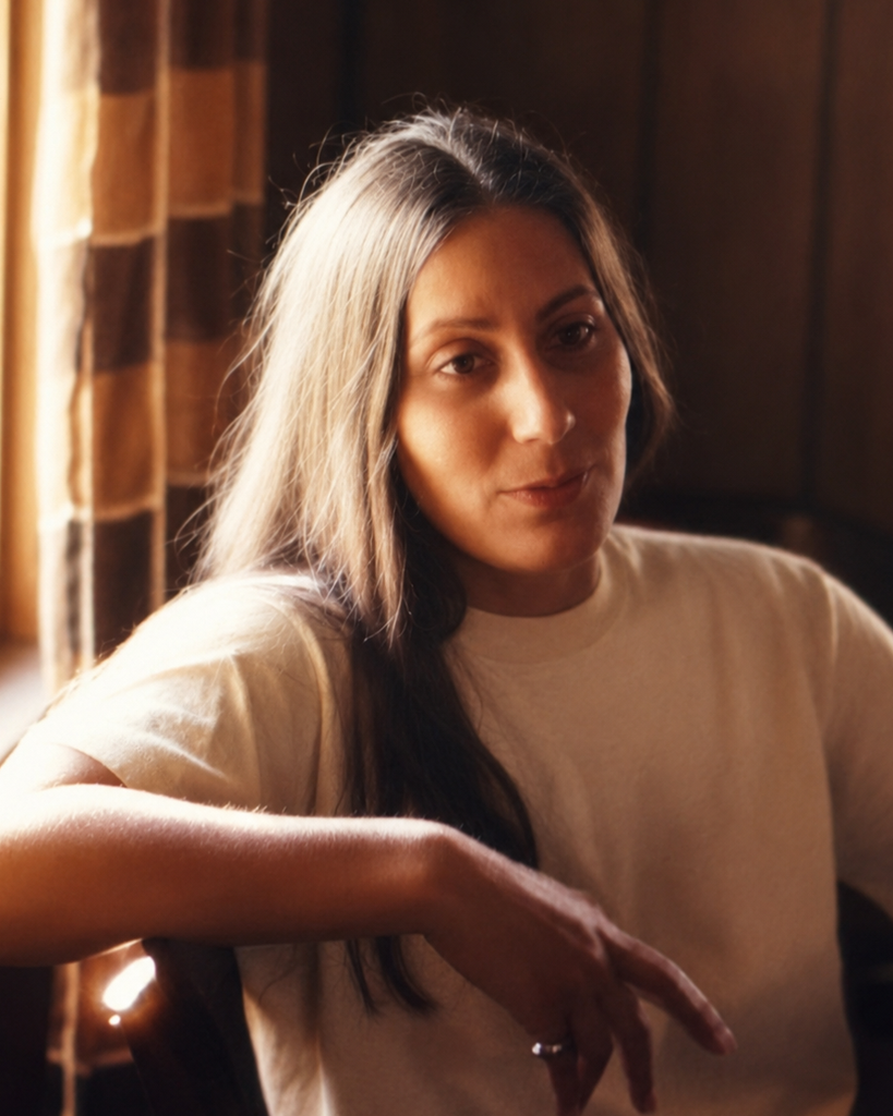 Barbara Courts Profile Photo