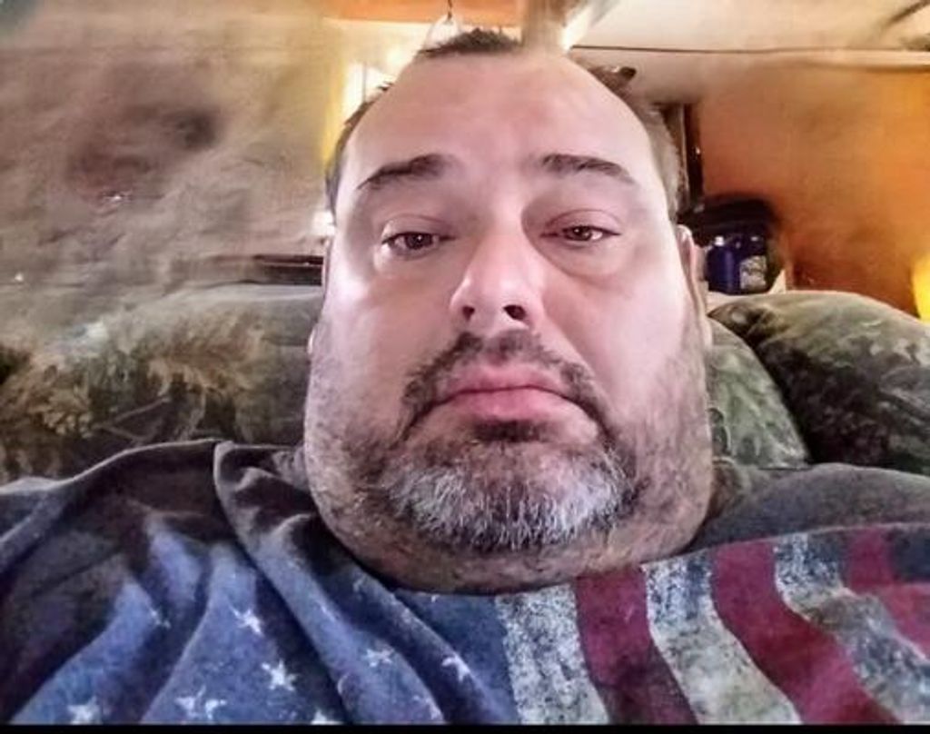 David Vaughn Profile Photo