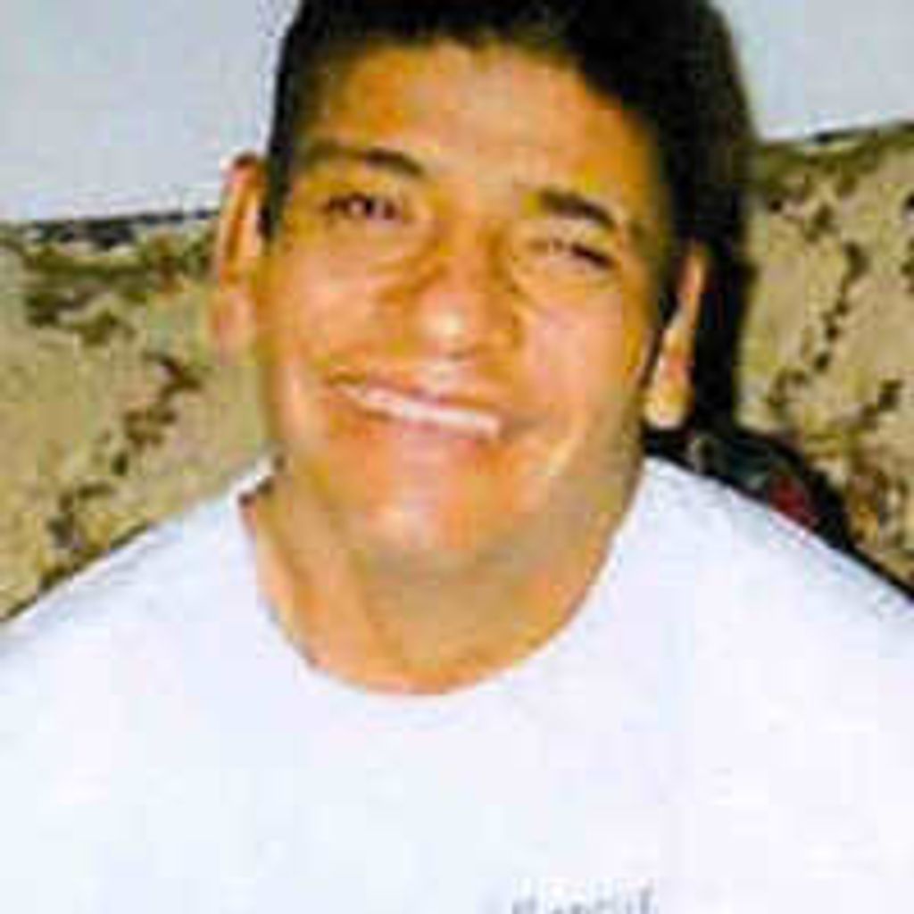 Luis Torres Castillo Profile Photo