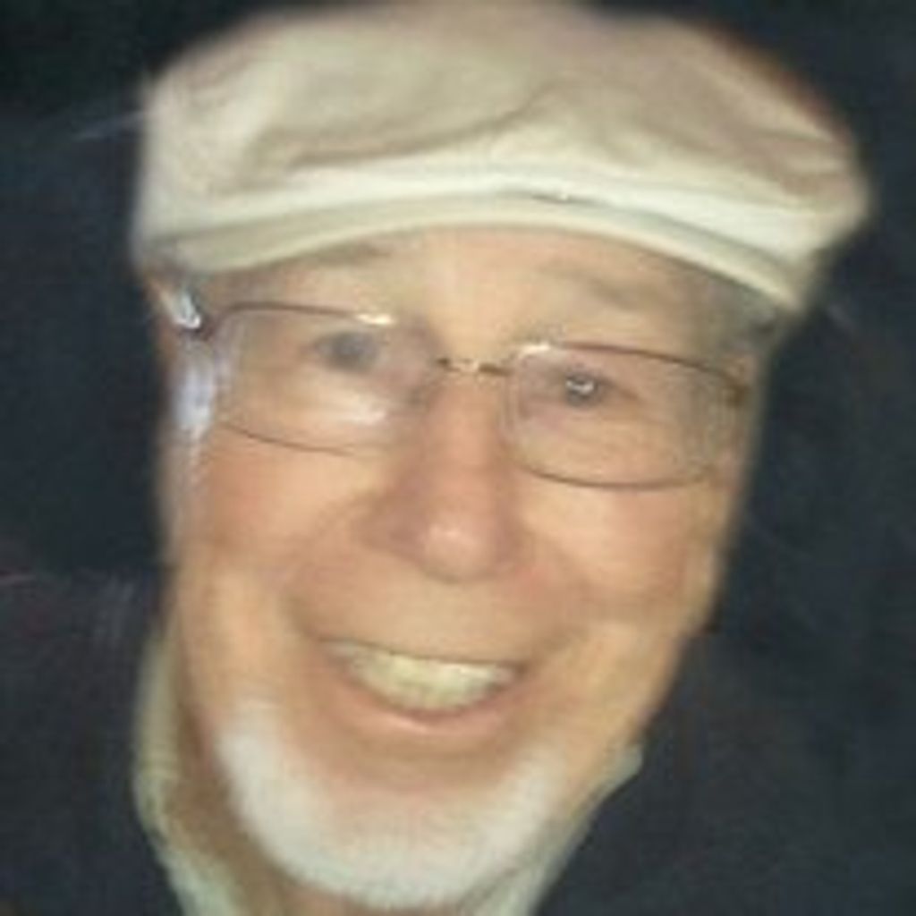 Lawrence "Larry" W. Riley