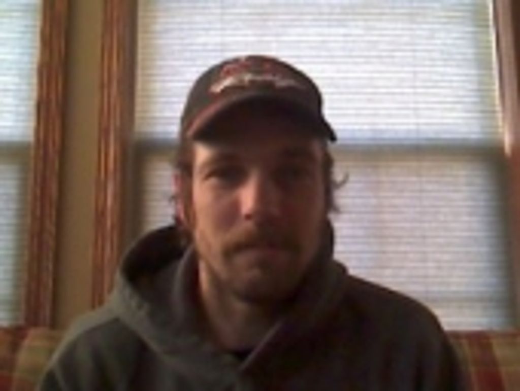  Brian 'Titz' Horsley