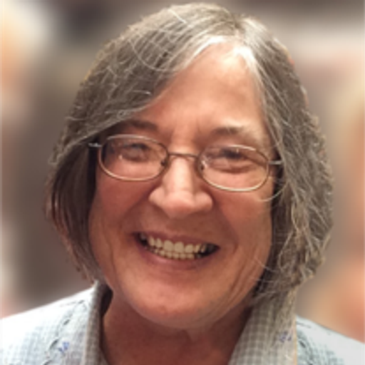 Linda F Alcorn Profile Photo