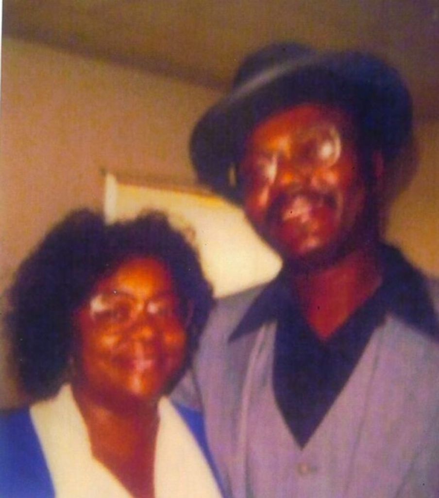 Marvin M. Lovejoy “Mack” Profile Photo