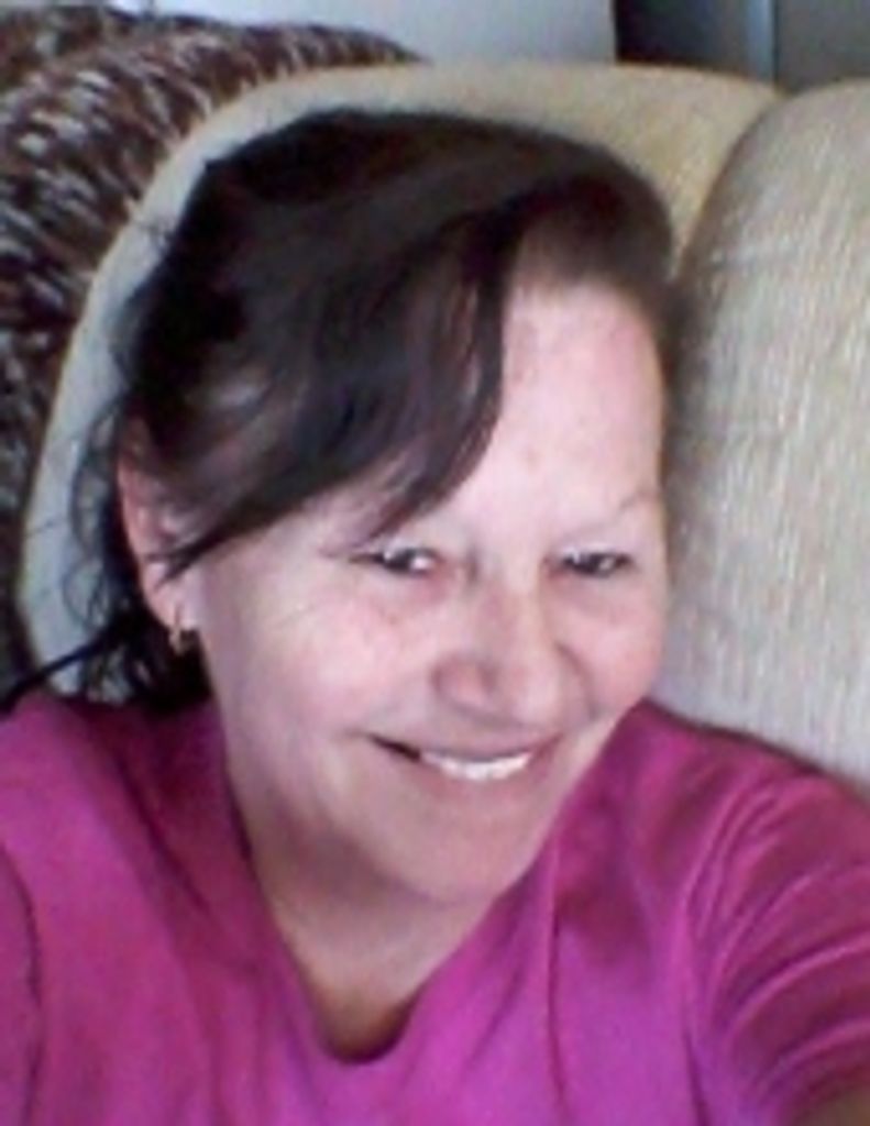 Nancy C Starr
