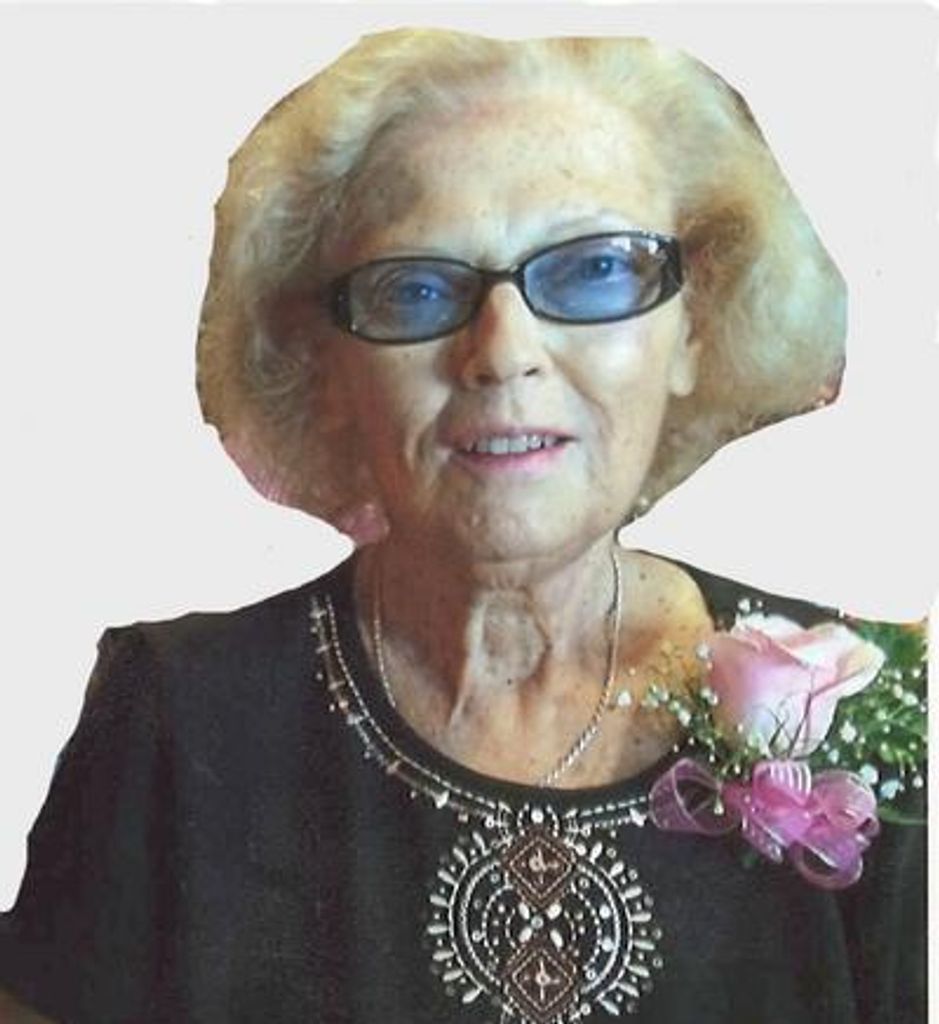 Lorraine J. Simoldoni Profile Photo