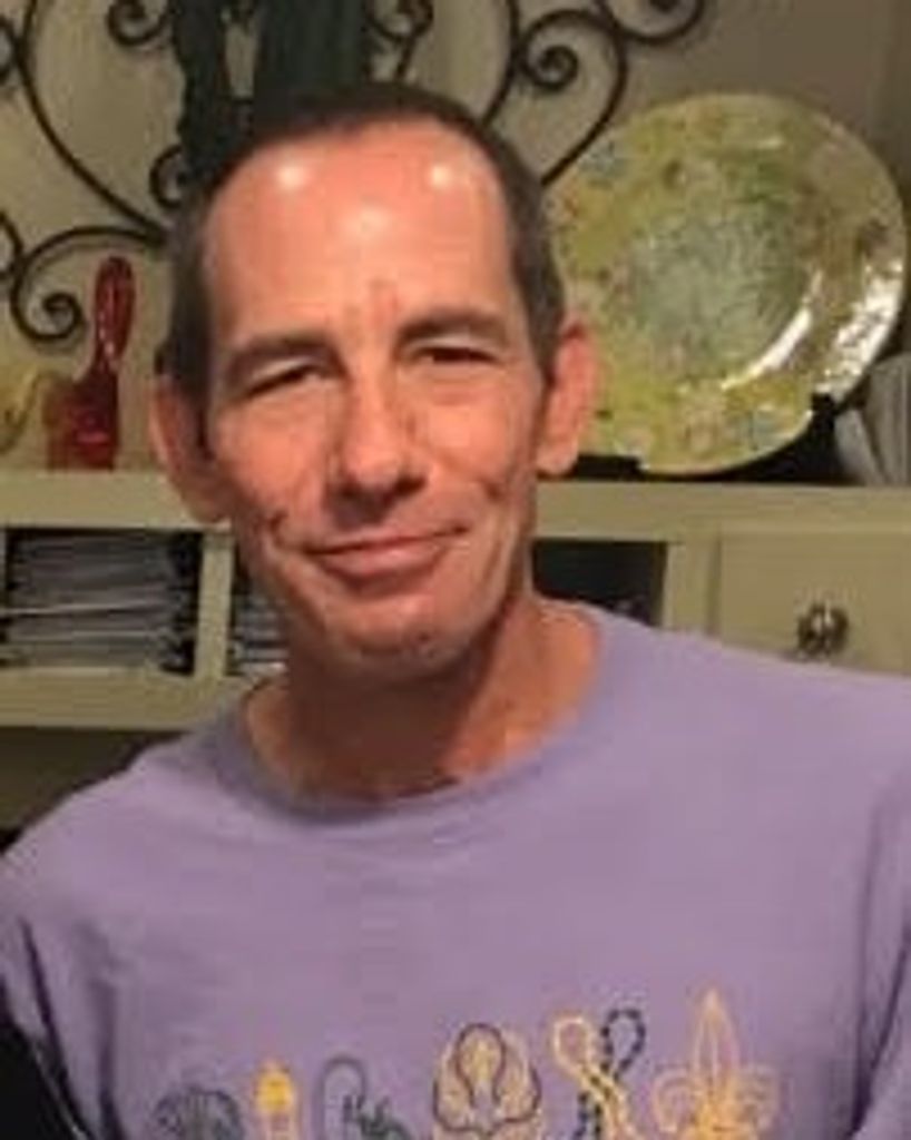 Bruce Franklin Mauldin