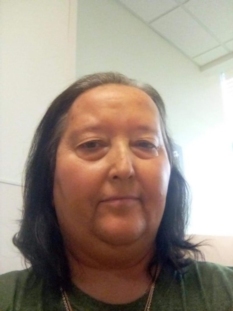 Brenda Lee Bennington Profile Photo