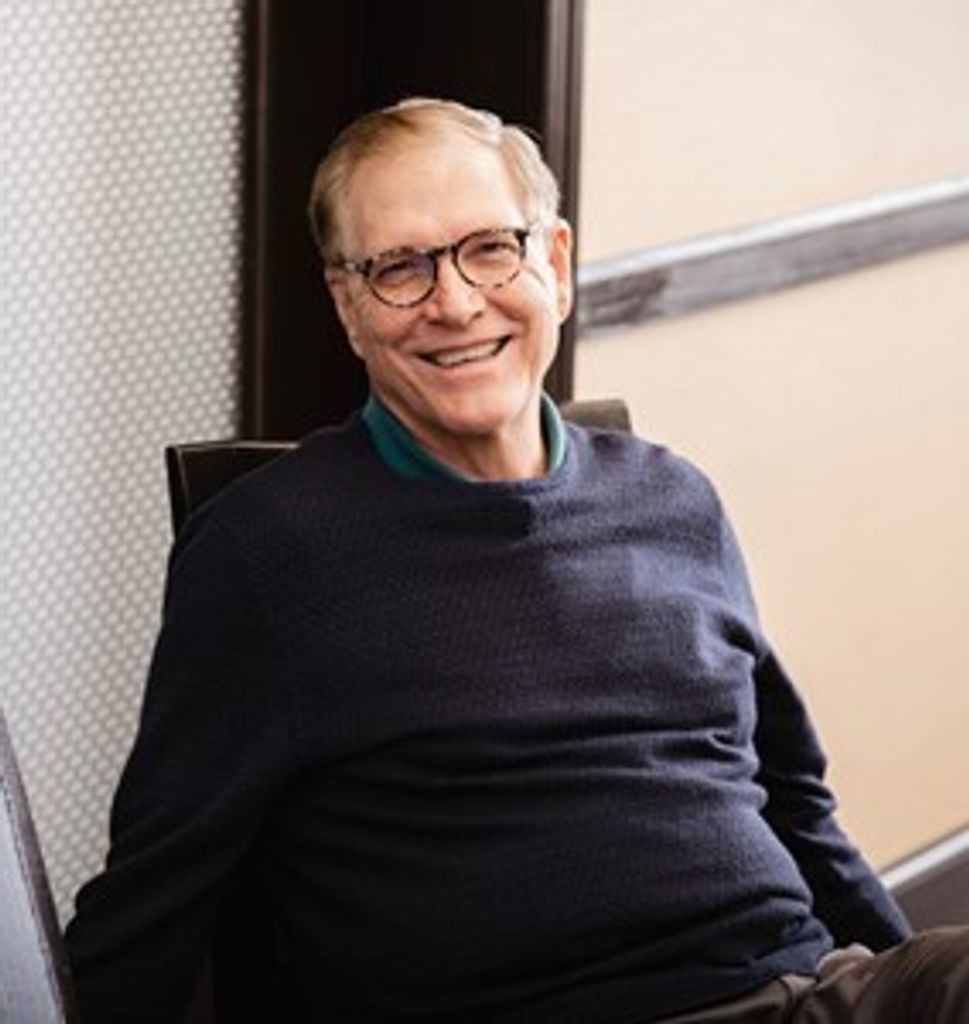 Gary L. Ferch Profile Photo