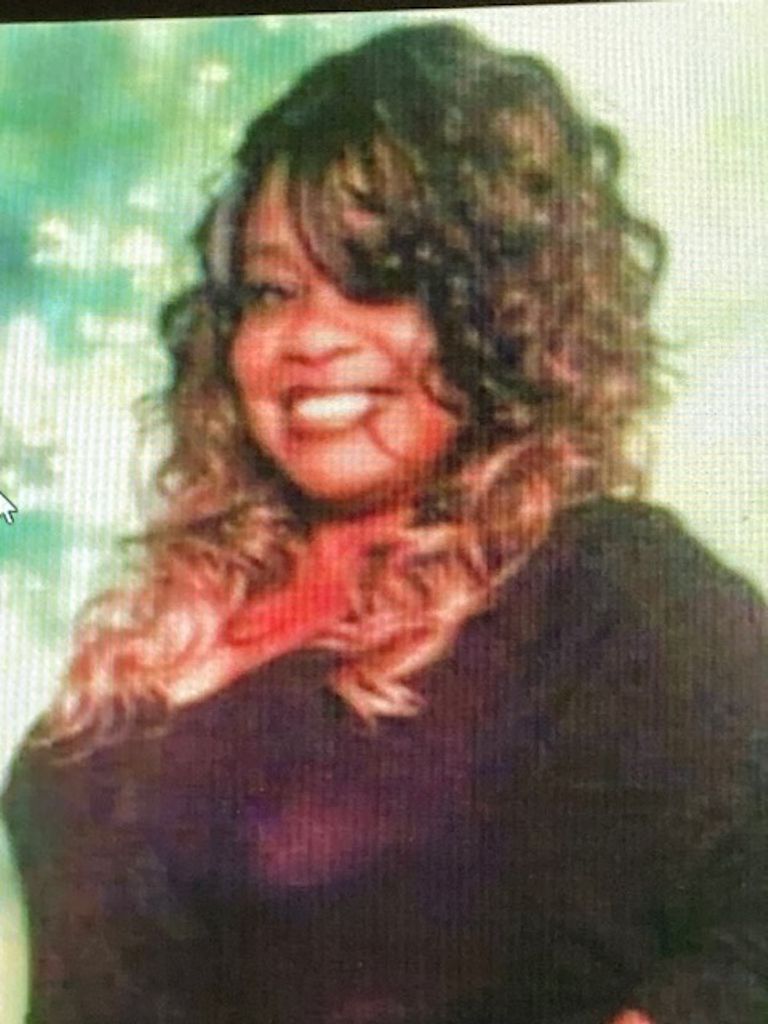 Donnetta Wyne' Wright Profile Photo