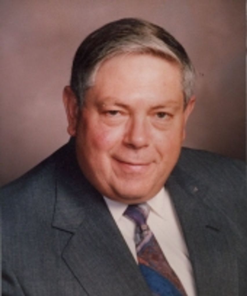Glen  J. PIECZYNSKI