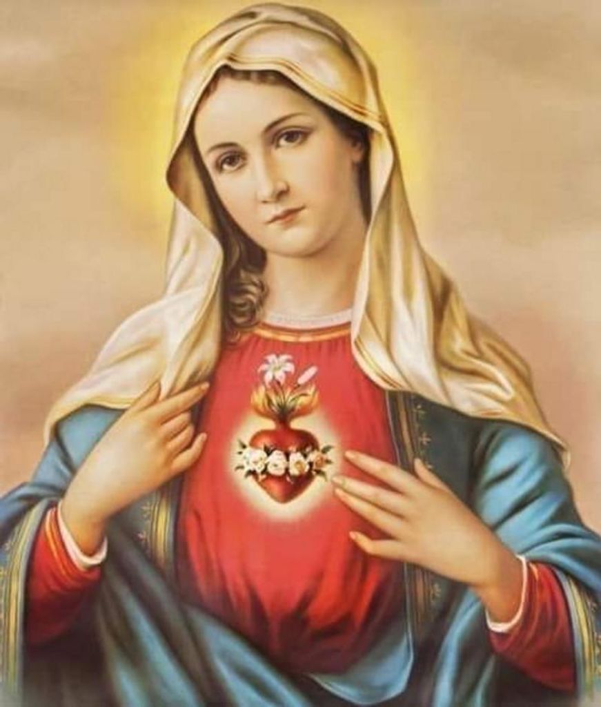 Rosa Maria Torres-Rodríguez Profile Photo