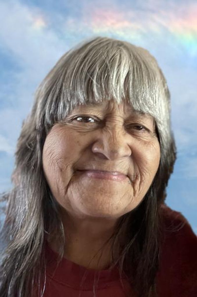 Maria Carmela Chavez Profile Photo