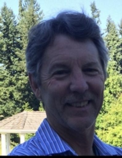Dennis Alan Kuenzi Profile Photo
