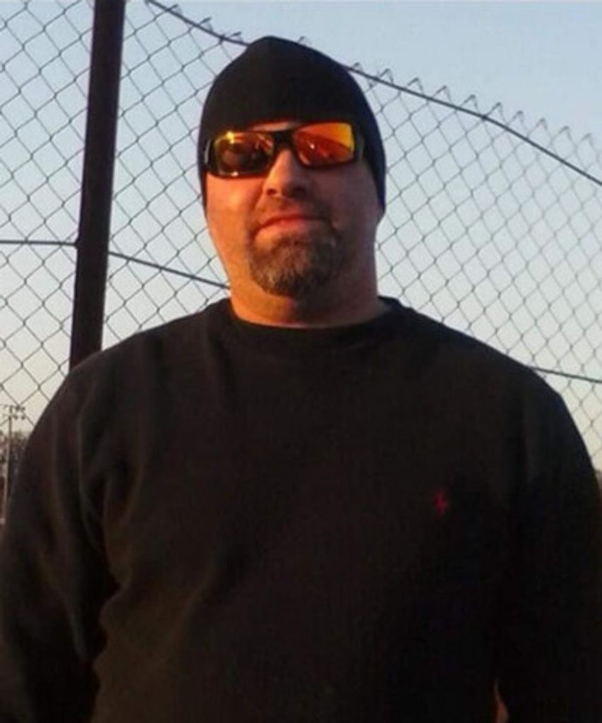 David Carl Idleman, Jr Profile Photo