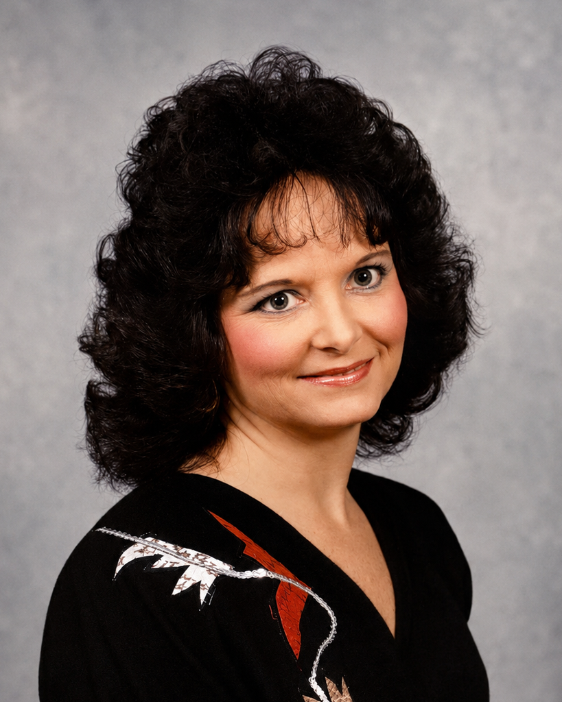 Wanda Sue Watkins