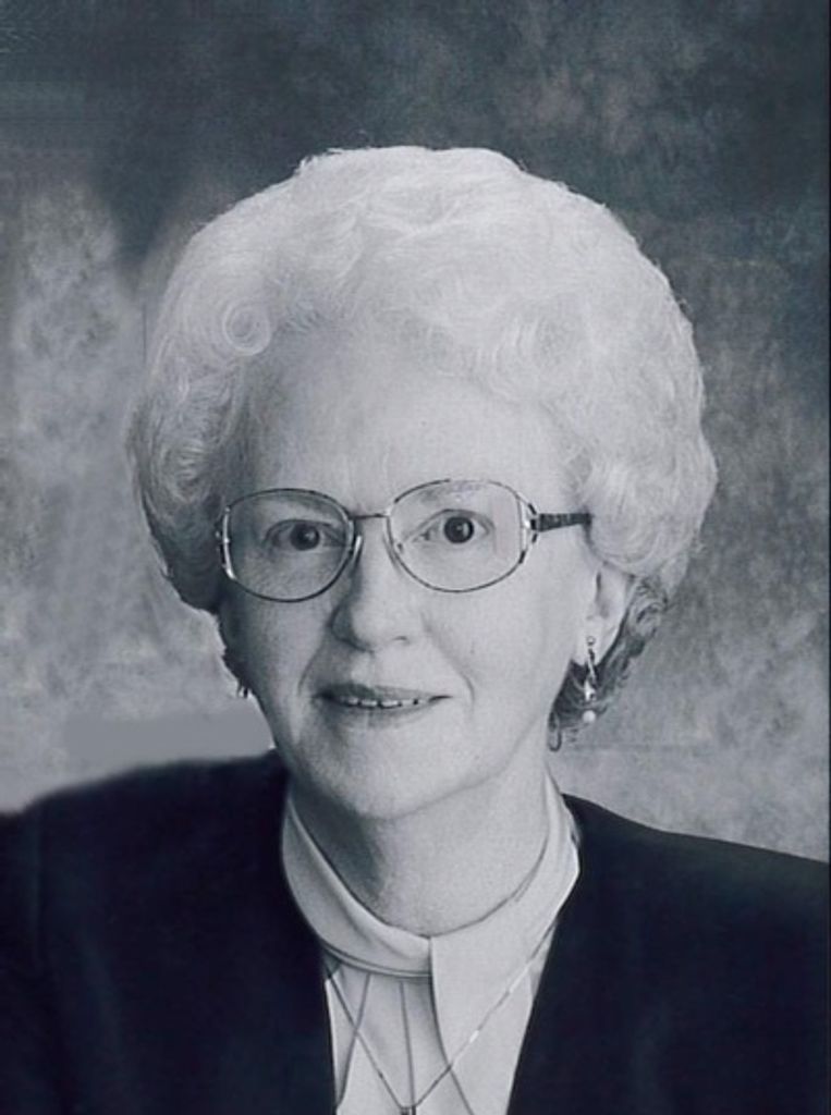 Lavera Emmaline Meyer Profile Photo