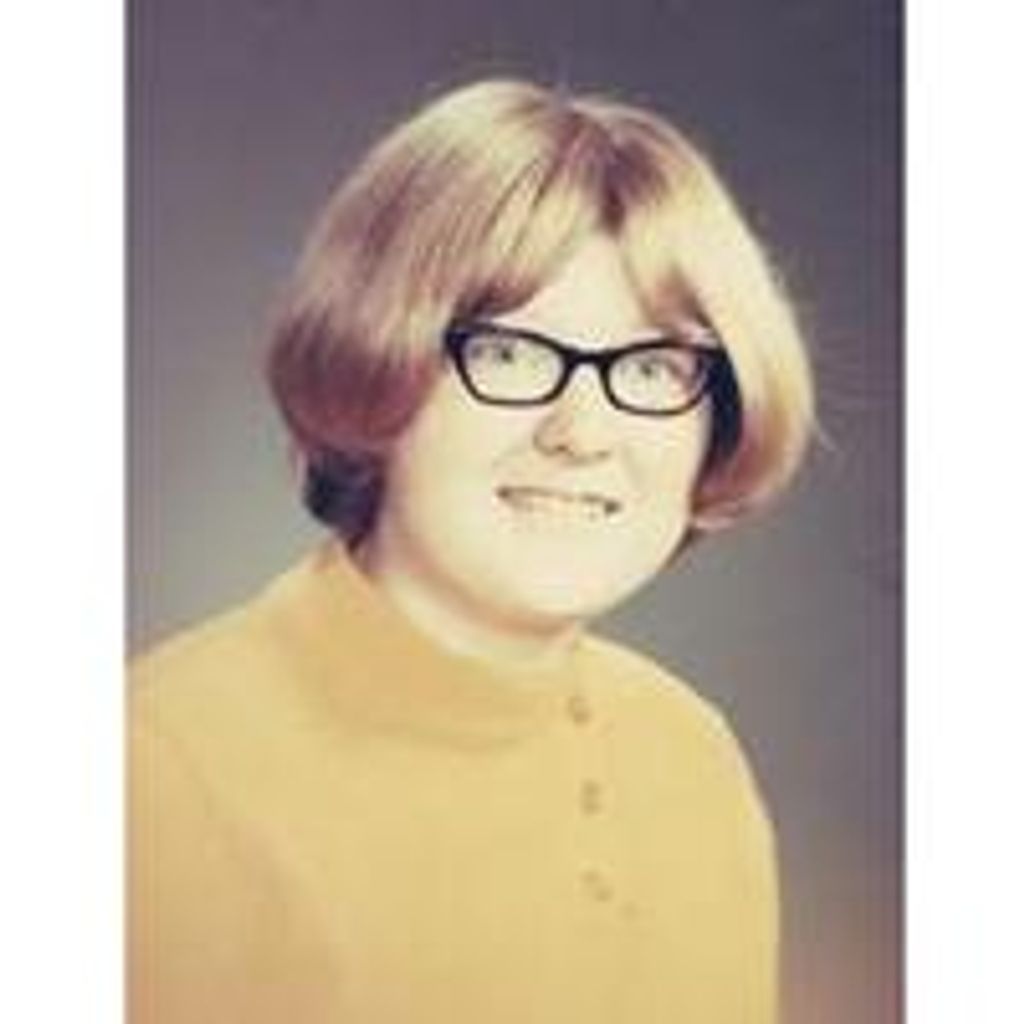 Ruth E Hendry