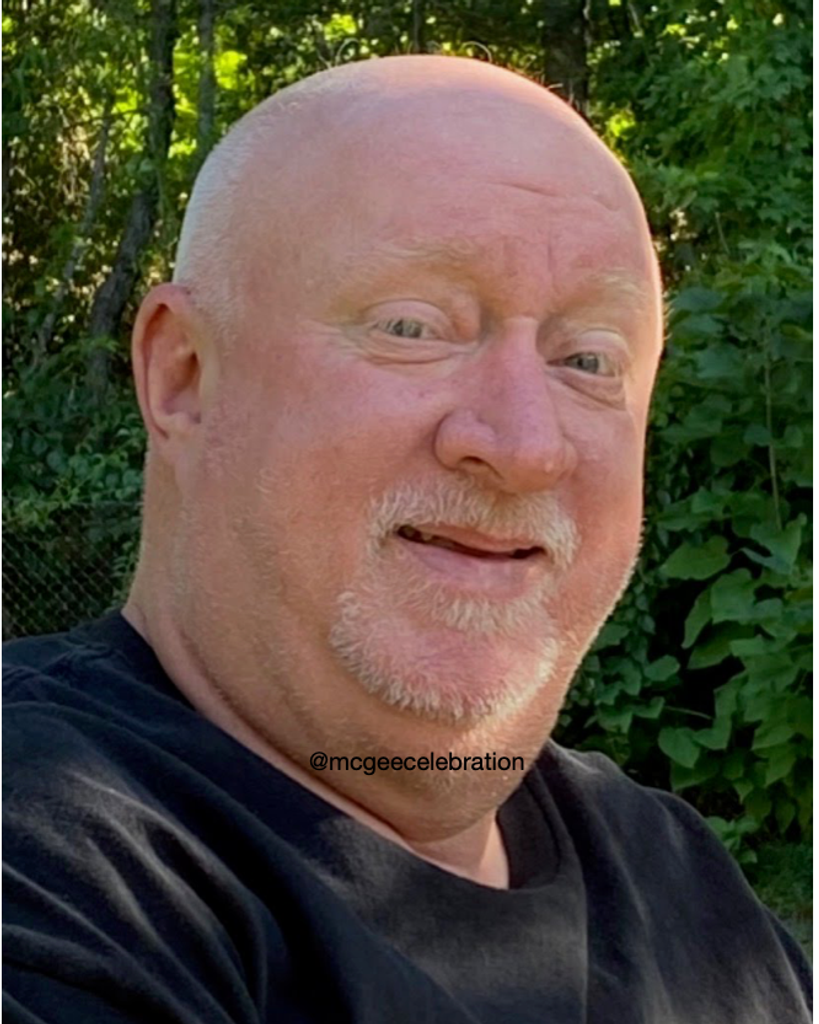 John C Gregg Profile Photo