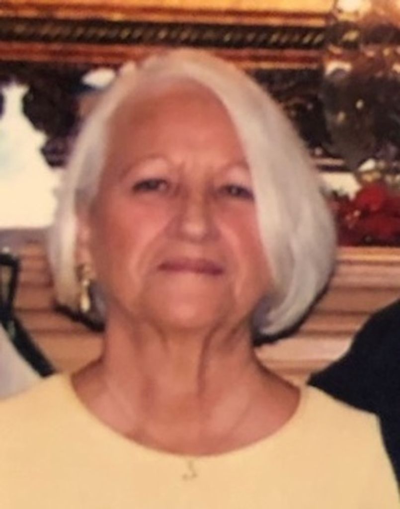 Leta Farrell Heck Profile Photo