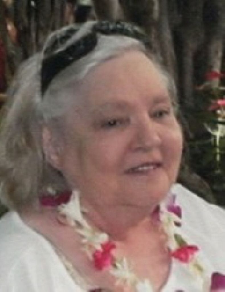 Sharon R. Mclaughlin Profile Photo