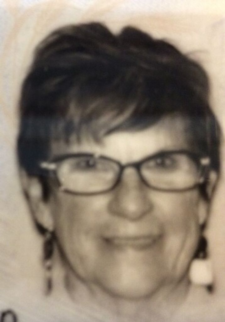 Barbara M. Schwind Profile Photo