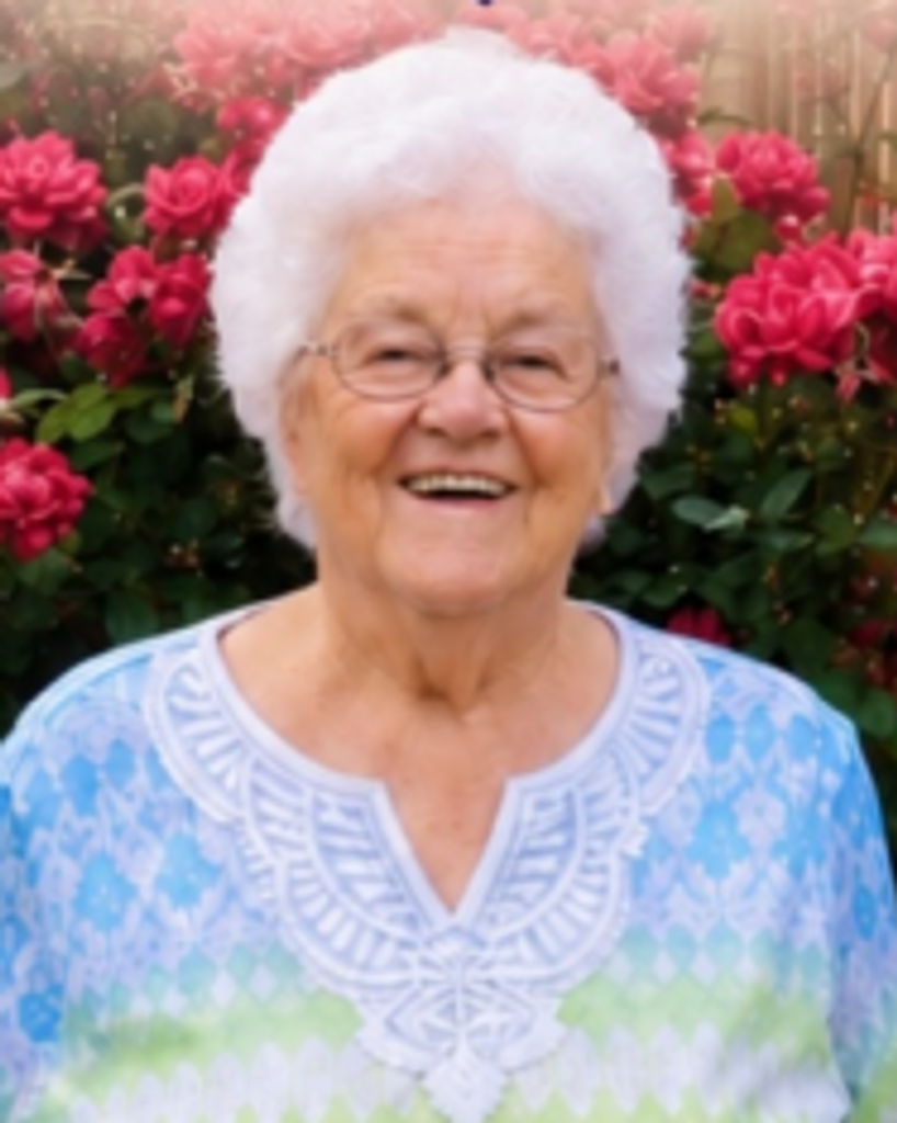 Carrie Whittaker Barnett Profile Photo