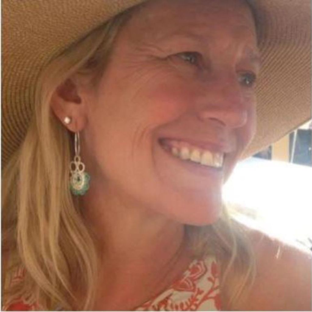 Carol Lee Allen Profile Photo