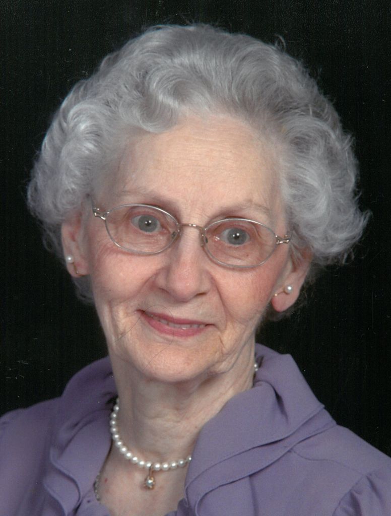 Cecilia A. Ketarkus