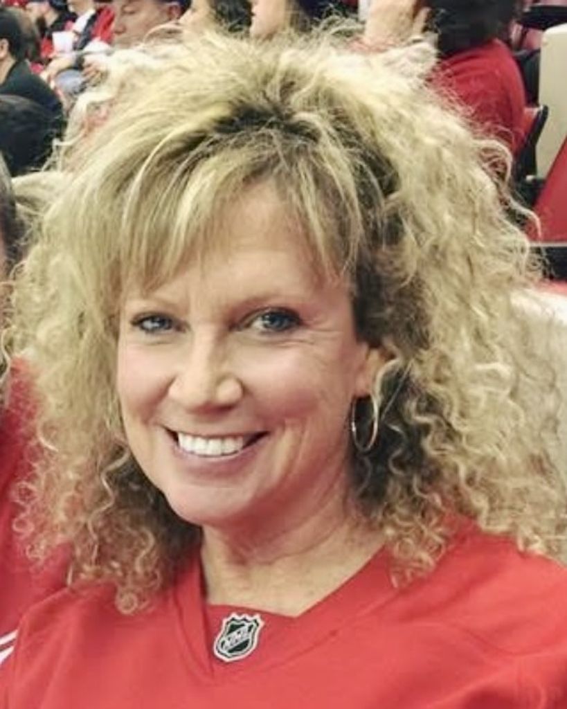 Kelly Green Profile Photo